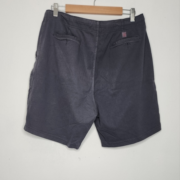 Grayers shorts - Picture 3 of 4